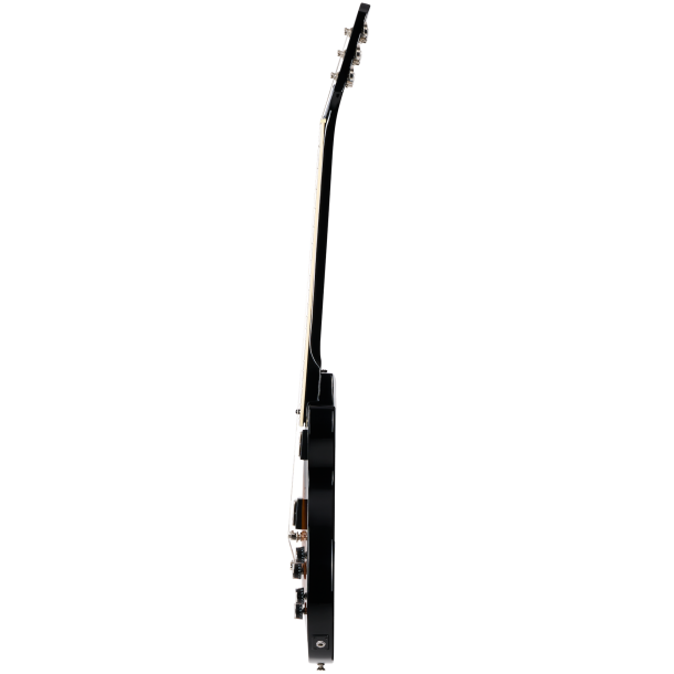 Epiphone Les Paul Tribute Vintage Sunburst